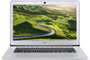 Acer Chromebook 14 CB3-431 | Celeron N3160 | 4GB DDR4 | 32GB eMMC | 14"
