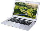 Acer Chromebook 14 CB3-431 | Celeron N3160 | 4GB DDR4 | 32GB eMMC | 14"