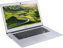 Acer Chromebook 14 CB3-431 | Celeron N3160 | 4GB DDR4 | 32GB eMMC | 14"