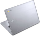 Acer Chromebook 14 CB3-431 | Celeron N3160 | 4GB DDR4 | 32GB eMMC | 14"