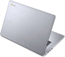 Acer Chromebook 14 CB3-431 | Celeron N3160 | 4GB DDR4 | 32GB eMMC | 14"