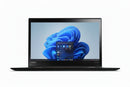 Lenovo ThinkPad X1 Carbon Gen 4 | i7-6500U | 8GB DDR3 | 512GB SSD | 14”