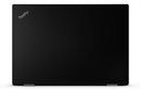 Lenovo ThinkPad X1 Carbon Gen 4 | i7-6500U | 8GB DDR3 | 512GB SSD | 14”