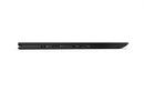 Lenovo ThinkPad X1 Carbon Gen 4 | i7-6500U | 8GB DDR3 | 512GB SSD | 14”