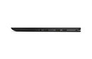 Lenovo ThinkPad X1 Carbon Gen 4 | i7-6500U | 8GB DDR3 | 512GB SSD | 14”