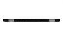 Lenovo ThinkPad X1 Carbon Gen 4 | i7-6500U | 8GB DDR3 | 512GB SSD | 14”