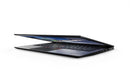 Lenovo ThinkPad X1 Carbon Gen 4 | i7-6500U | 8GB DDR3 | 512GB SSD | 14”