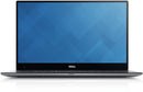 Dell XPS 13 9360-P54G | i7-7500U | 8GB DDR3 | 128GB SSD | 13.3"