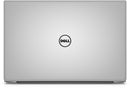 Dell XPS 13 9360-P54G | i7-7500U | 8GB DDR3 | 128GB SSD | 13.3"