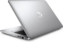 HP ProBook 470 G4 | i7-7500U | 8GB DDR4 | 256GB SSD | 17.3”