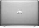 HP ProBook 470 G4 | i7-7500U | 8GB DDR4 | 256GB SSD | 17.3”