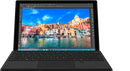 Microsoft Surface Pro 4 | i5-6300U | 4GB DDR3L | 128GB SSD | 12.3”