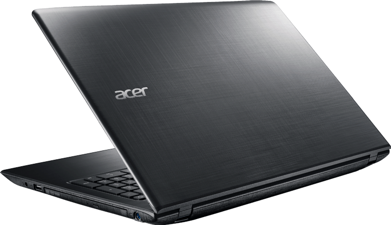Acer Aspire E5-575-32GJ | i3-7100U | 4GB DDR4 | 128GB SSD | 15.6”