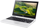 Acer Chromebook R 11 C7D2| Celeron N3160 | 4GB DDR3 | 64GB | 11,6"
