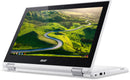 Acer Chromebook R 11 C7D2| Celeron N3160 | 4GB DDR3 | 64GB | 11,6"