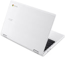 Acer Chromebook R 11 C7D2| Celeron N3160 | 4GB DDR3 | 64GB | 11,6"