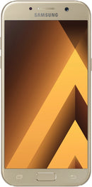 Samsung Galaxy A5 2017 SM-A520F - 32GB