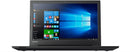 Lenovo V110-15IAP | Celeron N3350 | 8GB DDR4 | 256GB SSD | 15.6”