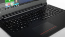 Lenovo V110-15IAP | Celeron N3350 | 8GB DDR4 | 256GB SSD | 15.6”