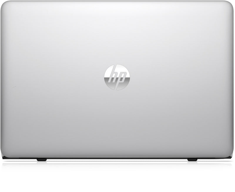 HP EliteBook 850 G3 | i7-6600U | 8GB DDR4 | 256GB SSD | 15.6”