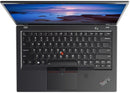 Lenovo ThinkPad X1 Carbon Gen 5 | i5-7200U | 8GB DDR3 | 128GB SSD | 14”