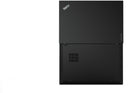 Lenovo ThinkPad X1 Carbon Gen 5 | i5-7200U | 8GB DDR3 | 128GB SSD | 14”
