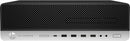 HP EliteDesk 800 G3 SFF | i5-6500 | 8GB DDR4 | 128GB SSD