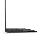 Lenovo Thinkpad T570 | i7-6600U | 4GB DDR4 | 128GB SSD | 15,6”