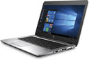 HP mt43 Mobile Thin Client | AMD A9-9600B | 8GB DDR4 | 128GB SSD | 14”