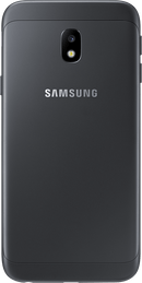 Samsung Galaxy J3 2017 - 16GB