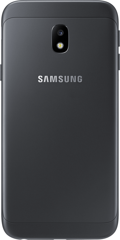 Samsung Galaxy J3 2017 SM-J330F - 16GB - Goud