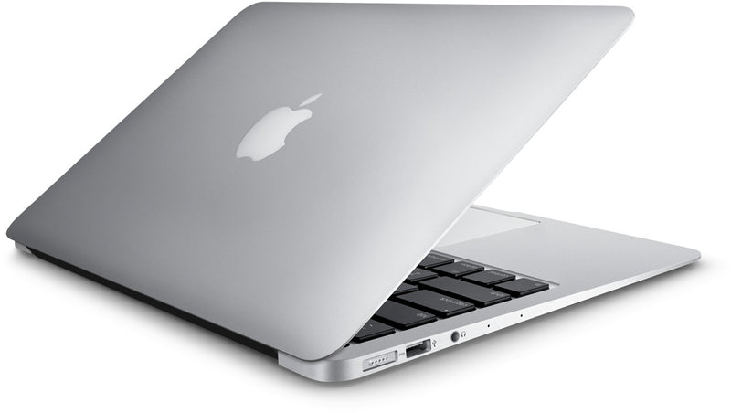 Apple MacBook Air 2017 (A1466) | Core i5 | 8GB DDR3 | 128GB SSD | 13.3"
