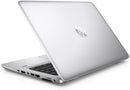 HP EliteBook 840 G4 | i7-7500U | 8GB DDR4 | 256GB SSD | 14”