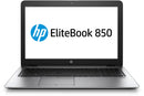 HP EliteBook 850 G4 | i7-7500U | 8GB DDR4 | 256GB SSD | 15.6”