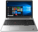 Lenovo ThinkPad E570 | i3-7100U | 8GB DDR4 | 256GB SSD | 15,6"