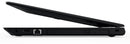 Lenovo ThinkPad E570 | i3-7100U | 8GB DDR4 | 256GB SSD | 15,6"