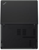Lenovo ThinkPad E570 | i3-7100U | 8GB DDR4 | 256GB SSD | 15,6"