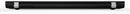 Lenovo ThinkPad E570 | i3-7100U | 8GB DDR4 | 256GB SSD | 15,6"