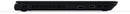 Lenovo ThinkPad E570 | i3-7100U | 8GB DDR4 | 256GB SSD | 15,6"