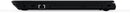 Lenovo ThinkPad E570 | i3-7100U | 8GB DDR4 | 256GB SSD | 15,6"