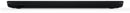 Lenovo ThinkPad E570 | i3-7100U | 8GB DDR4 | 256GB SSD | 15,6"
