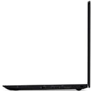 Lenovo ThinkPad 13 | i3-6100U | 8GB DDR4 | 128GB SSD | 13,3"
