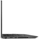 Lenovo ThinkPad 13 | i3-6100U | 8GB DDR4 | 128GB SSD | 13,3"