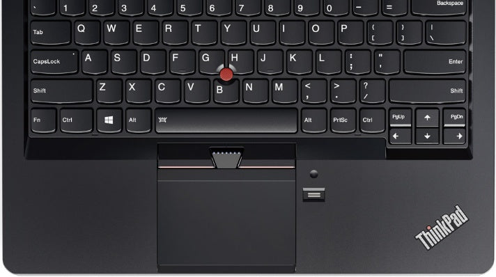 Lenovo ThinkPad 13 | i3-6100U | 8GB DDR4 | 128GB SSD | 13,3"