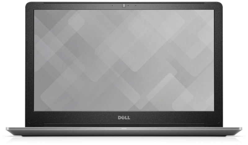 Dell Vostro 5568 | i5-7200U | 128GB SSD/600GB HDD | 8GB DDR4 | 15,6”