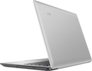Lenovo IdeaPad 320 | i3-6006U | 4GB DDR4 | 128GB SSD | 14”