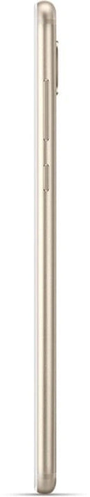 Huawei  Mate 10 lite