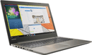 Lenovo Ideapad 520-15IKBR (81BF) | i5-8250U | 8GB DDR4 | 256GB SSD | 15.6"