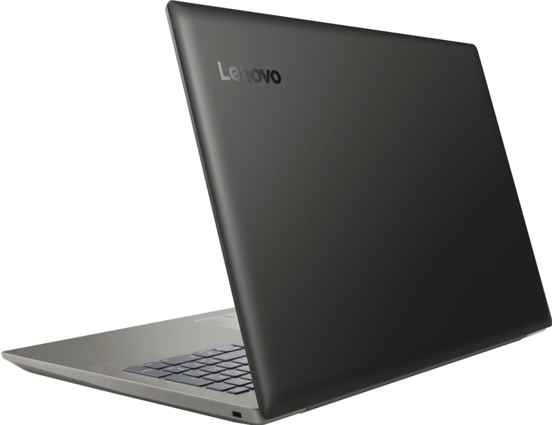 Lenovo Ideapad 520-15IKBR (81BF) | i5-8250U | 8GB DDR4 | 256GB SSD | 15.6"