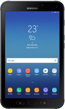 Samsung Galaxy Tab Active 2 - 16GB - 8"